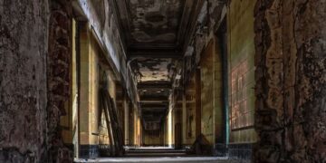 5 itens essenciais para proteger a sua empresa contra incêndio