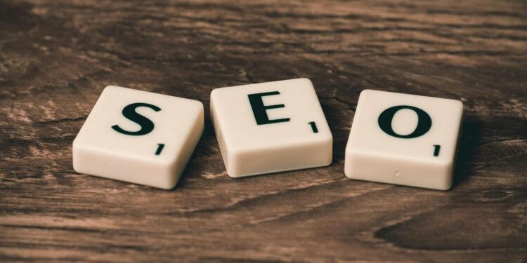Dicas de Marketing para Aumentar o Tráfego do seu Site