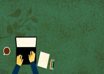 Confira os últimos temas da redação do ENEM e saiba como se preparar para a de 2024