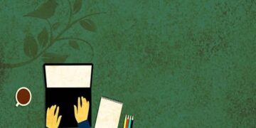 Confira os últimos temas da redação do ENEM e saiba como se preparar para a de 2024