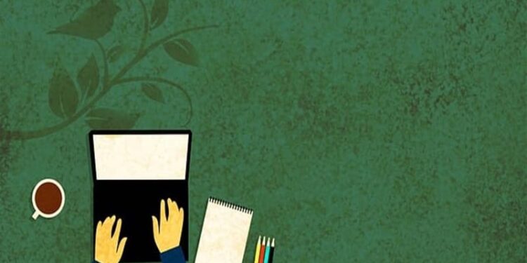 Confira os últimos temas da redação do ENEM e saiba como se preparar para a de 2024