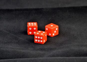 Impactos Sociais do Jogo Online Como o jogo online afeta as relações sociais e a saúde mental.