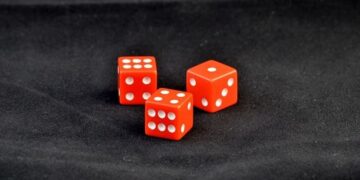 Impactos Sociais do Jogo Online Como o jogo online afeta as relações sociais e a saúde mental.