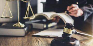 Revisão de Juros Abusivos em Direito Bancário