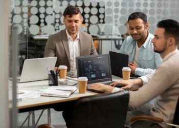 Software para empresas