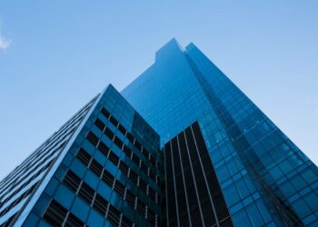 controle de acesso para pequenas empresas