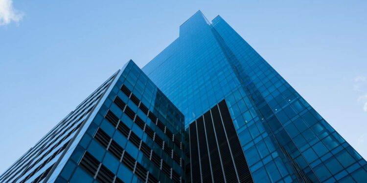 controle de acesso para pequenas empresas