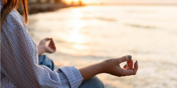 Como encontrar a paz espiritual em tempos de tanta correria? Veja as dicas!