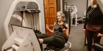 Alívio imediato: Descubra o que é bom para dor no ombro