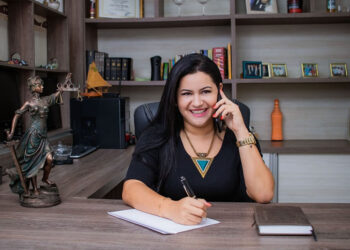 Quais os melhores presentes para o dia da secretária?