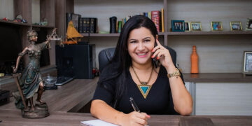 Quais os melhores presentes para o dia da secretária?