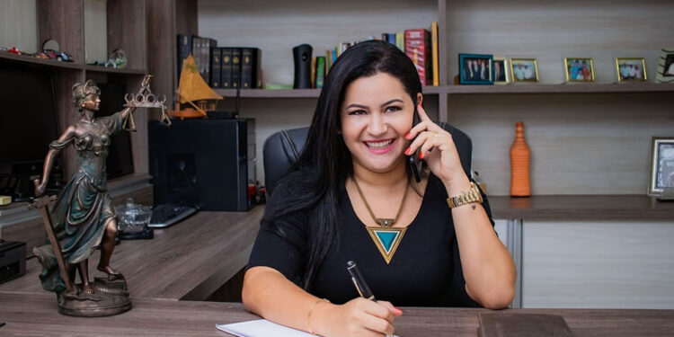 Quais os melhores presentes para o dia da secretária?