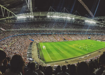 Jogos de Hoje: Como Acompanhar os Resultados em Tempo Real