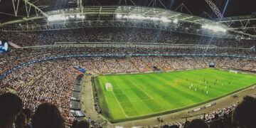 Jogos de Hoje: Como Acompanhar os Resultados em Tempo Real