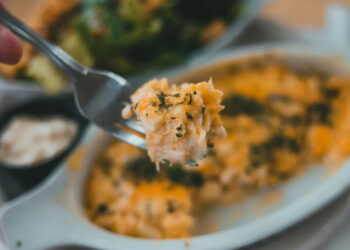 Como saber se tenho intolerância alimentar: sinais e testes