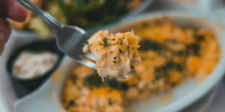 Como saber se tenho intolerância alimentar: sinais e testes