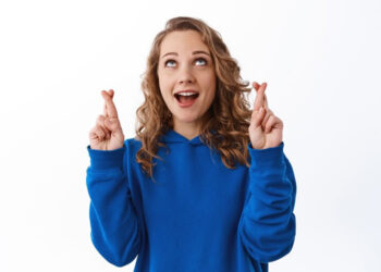 As estratégias mais usadas pelos vencedores da Loteria dos Sonhos