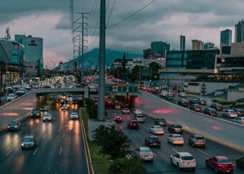 Onde Encontrar um Reboque Confiável