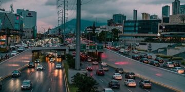 Onde Encontrar um Reboque Confiável