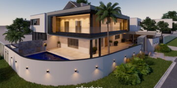 Retrofit : O Segredo para Valorizar e Atualizar Construções Antigas