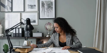 Qual é o objetivo da contabilidade? Tudo o que você precisa saber