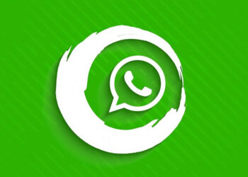 Como Baixar e Usar o WhatsApp GB no Celular (Passo a Passo)