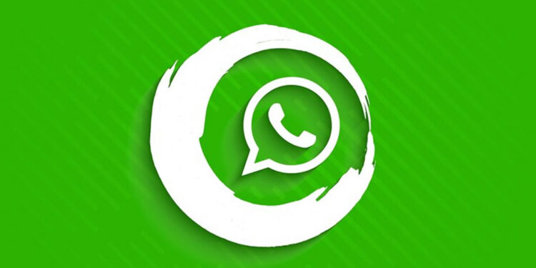 Como Baixar e Usar o WhatsApp GB no Celular (Passo a Passo)