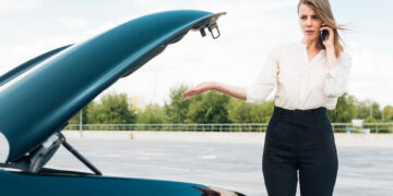 Carro novo? Descubra por que o seguro é essencial