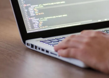 Como criar um software de sucesso: um guia prático para startups e empreendedores