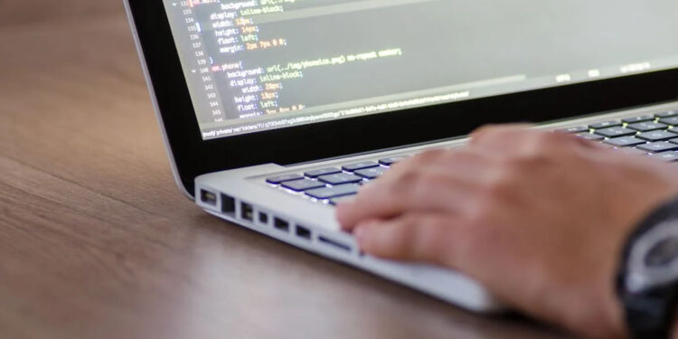 Como criar um software de sucesso: um guia prático para startups e empreendedores