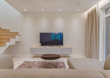 Dicas Imperdíveis para Montar Seu Home Theater dos Sonhos