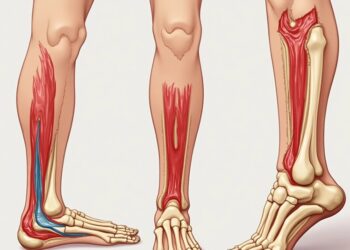 Osteomielite tem cura