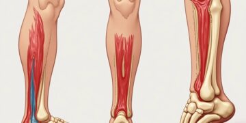 Osteomielite tem cura