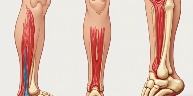 Osteomielite tem cura