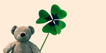 aviator ou jogo do aviãozinho