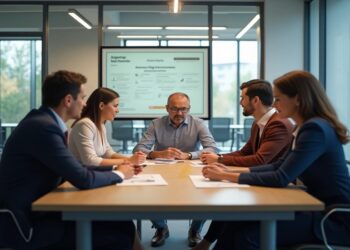 Quais são os seis processos do sistema de gestão de pessoas