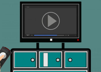 7 motivos para assistir filme online hoje mesmo