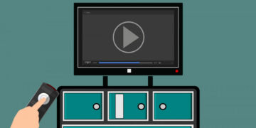7 motivos para assistir filme online hoje mesmo
