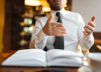 Recusa de Cobertura na Negativa de Tratamento