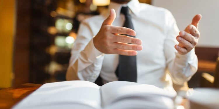 Recusa de Cobertura na Negativa de Tratamento