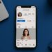criador de posts com ia para Instagram - foto perfil instagram