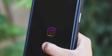 10 maneiras de combinar seguidores comprados com crescimento orgânico