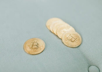 Como começar a investir em criptomoedas com segurança e estratégia