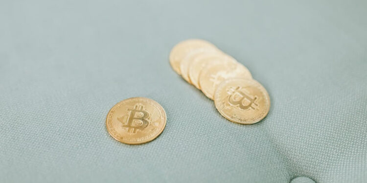 Como começar a investir em criptomoedas com segurança e estratégia