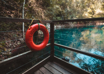 Quanto custa ir para Bonito MS? Descubra como planejar sua viagem! 