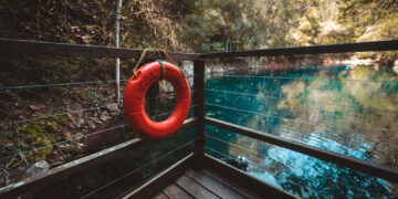 Quanto custa ir para Bonito MS? Descubra como planejar sua viagem! 