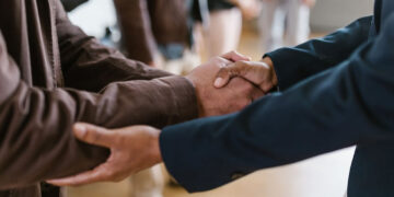 O que é o marketing social e como ele pode transformar sua estratégia 