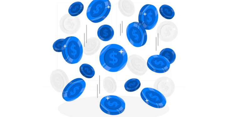 Biometria, 2FA e blockchain: como a autenticação está evoluindo na Web3