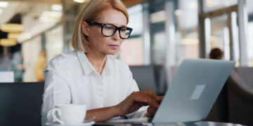 Como cancelar uma nota fiscal