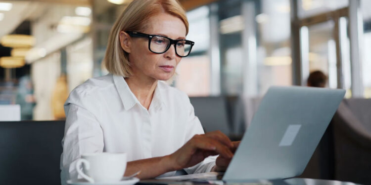 Como cancelar uma nota fiscal